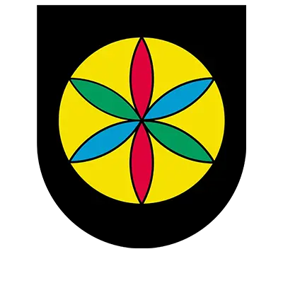 stelvio.png