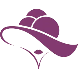 elemento FIGLIO