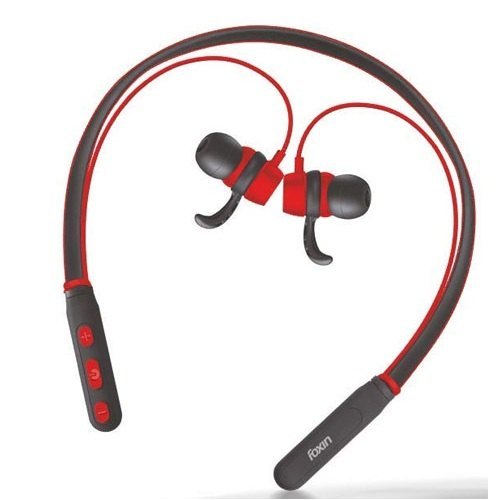 Prodotto 2 con opzioni  