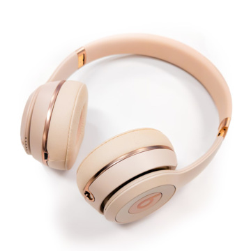 / Prodotto 3 (copia)