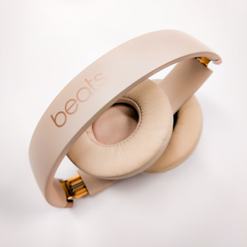 / Prodotto 3 (copia) (copia)