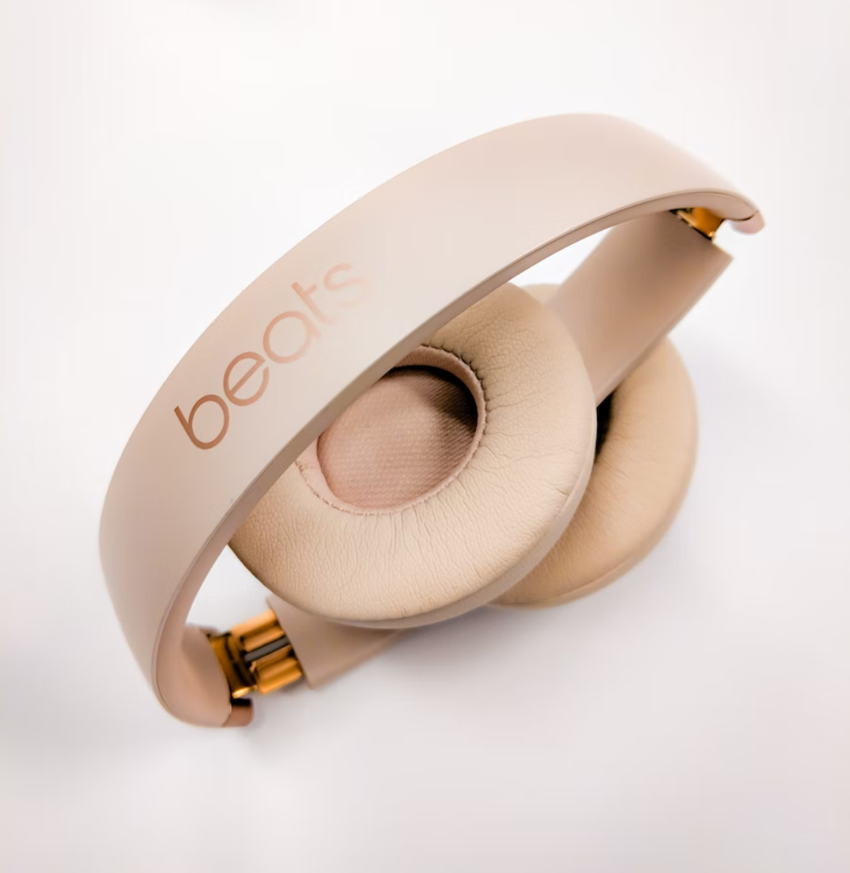 Prodotto 3 (copia) (copia)  