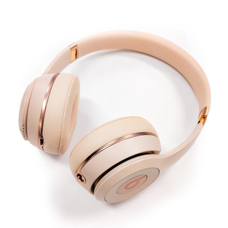 Prodotto 3 (copia) (copia)  