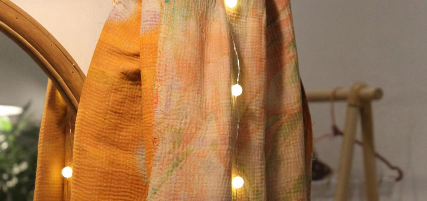  lucine + spediz free