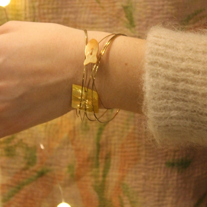 bracciale