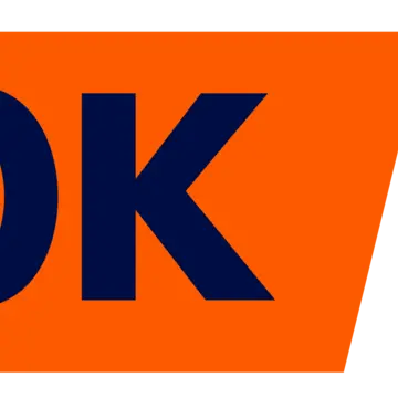 / prodotto solo una taglia disponibile