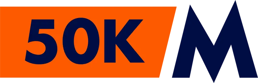 prodotto solo una taglia disponibile  