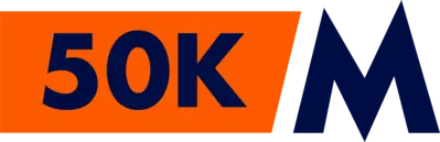 prodotto solo una taglia disponibile 