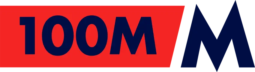 prodotto solo una taglia disponibile  