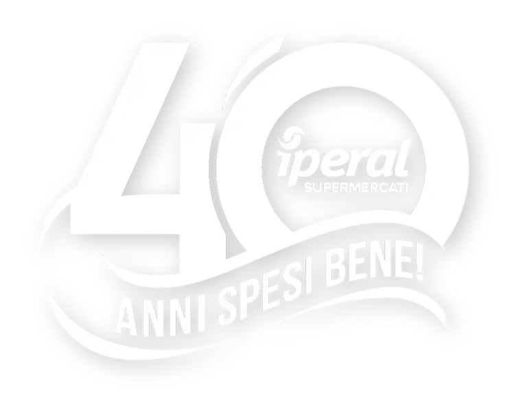 / Casa Esempio 1 (copia)