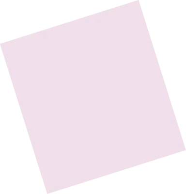 / Casa Esempio 1 (copia)