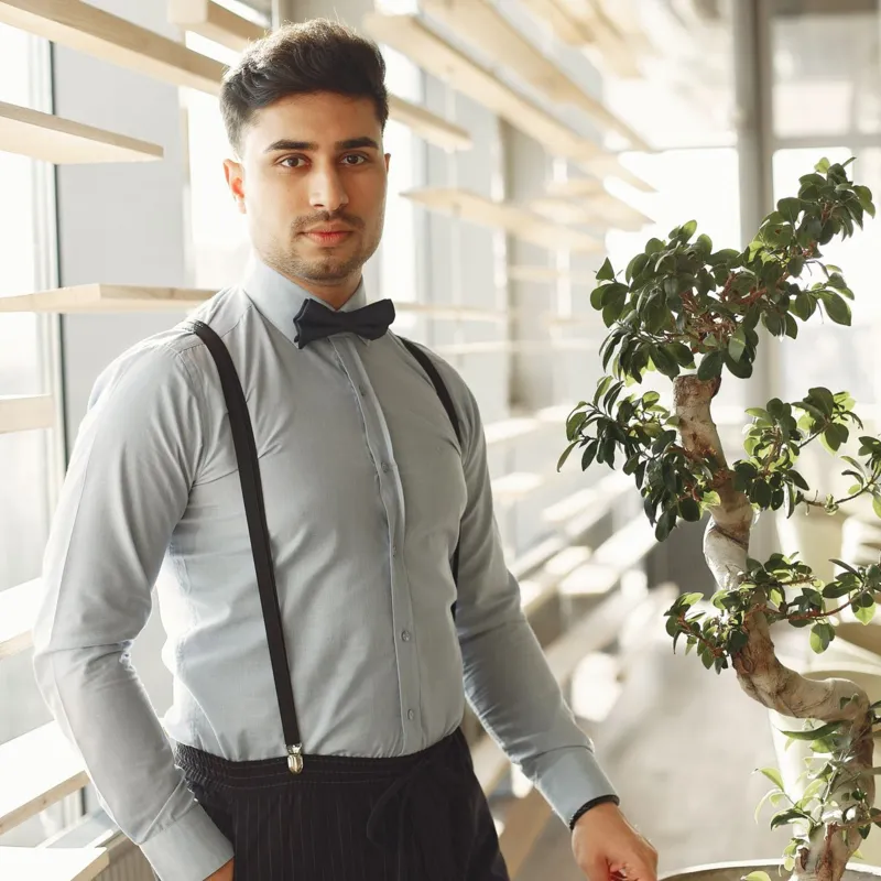 pexels_3875642.jpg Stile e Innovazione nel Lavoro