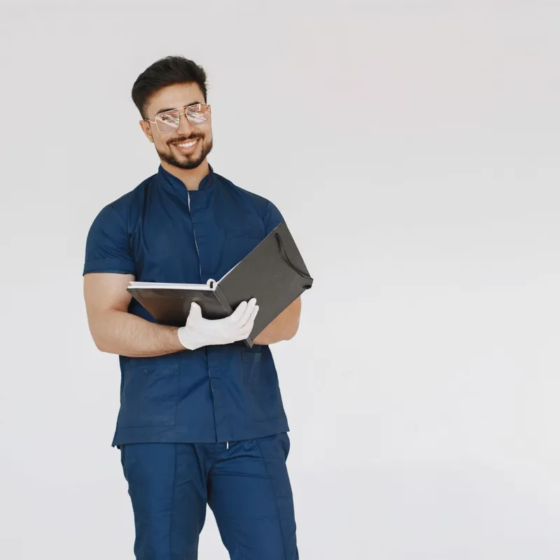 pexels_5888183.jpg Stile e Innovazione nel Lavoro
