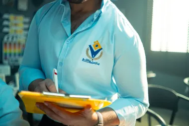 pexels_34007237.jpg Personalizzazione ricamata logo - Personalizzazione ricamata logo