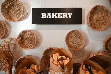 pexels_17589532.jpg Artisan bakery certification badge emblem quality award - Artisan bakery certification badge emblem quality award