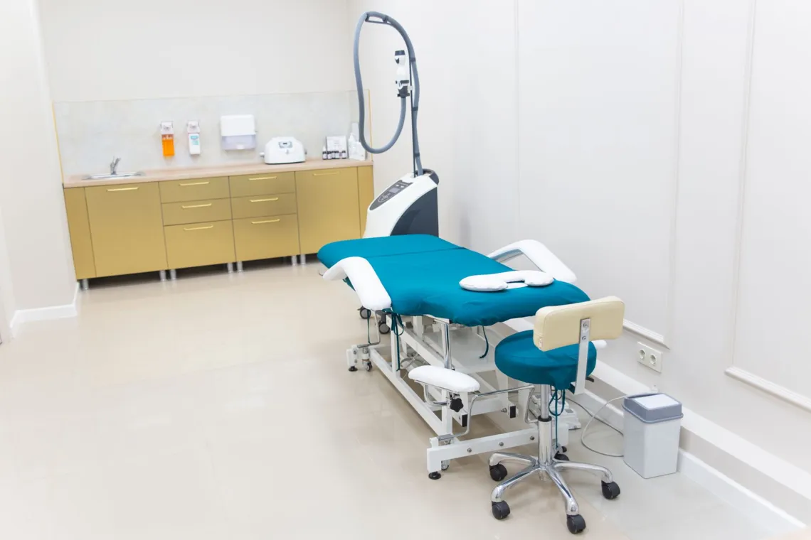 pexels_7789601.jpg Medicina Specialistica e Chirurgia Veterinaria Avanzata