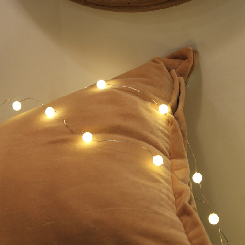 decorazione d'interni