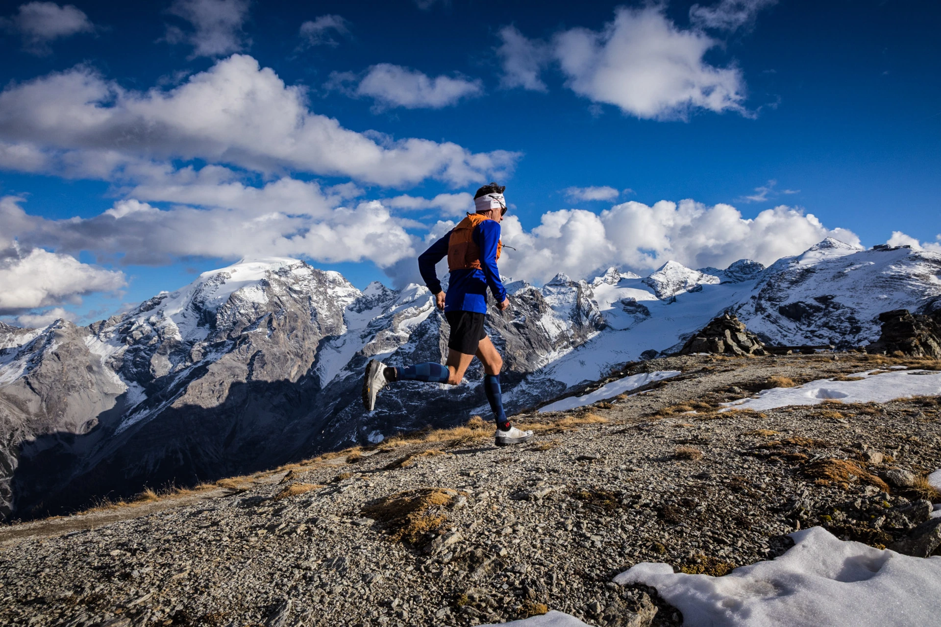 decorazione d'interni