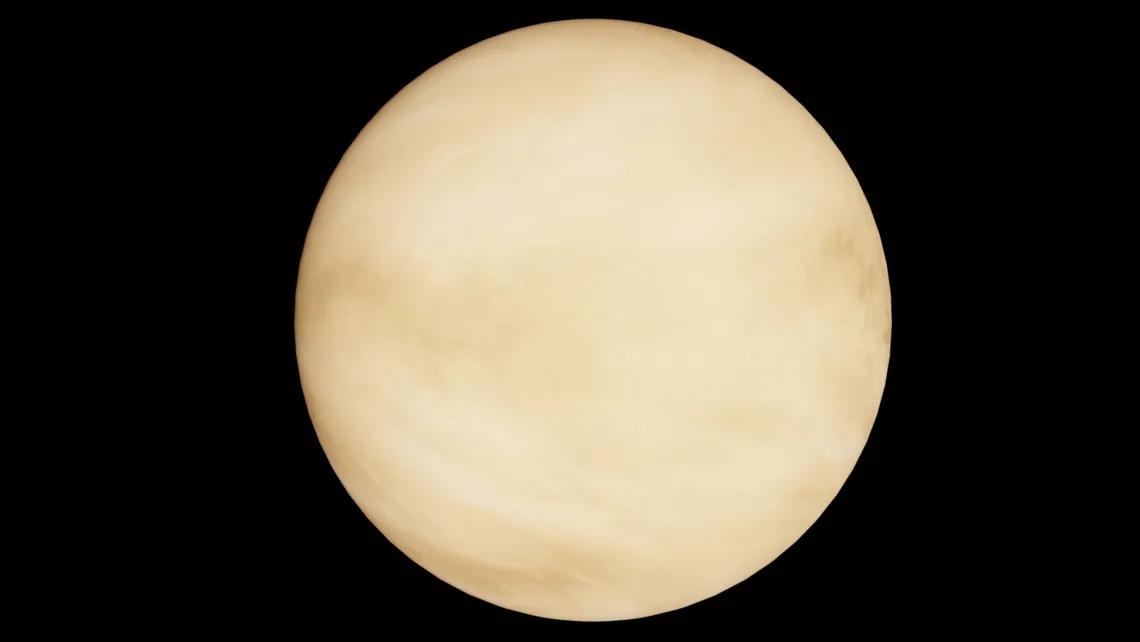 pexels_20376407.jpg Oltre l'Orizzonte Terrestre