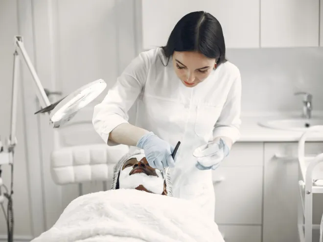 Health & Beauty