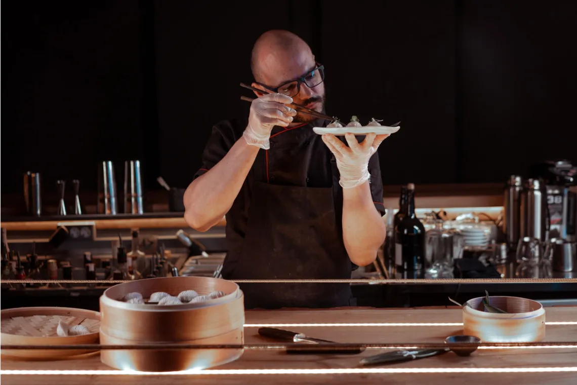 pexels_8093845.jpg Collaborazioni con Grandi Chef