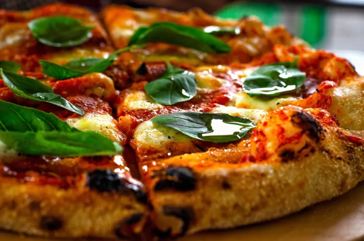 pexels_23017568.jpg La vera pizza napoletana calda a casa tua