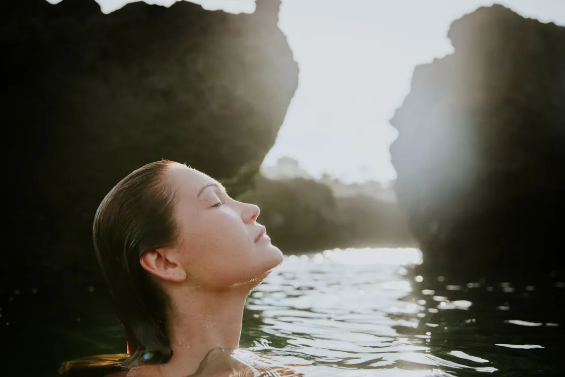 pexels_36686514.jpg Risveglia la Tua Bellezza Naturale in un'Oasi di Puro Benessere