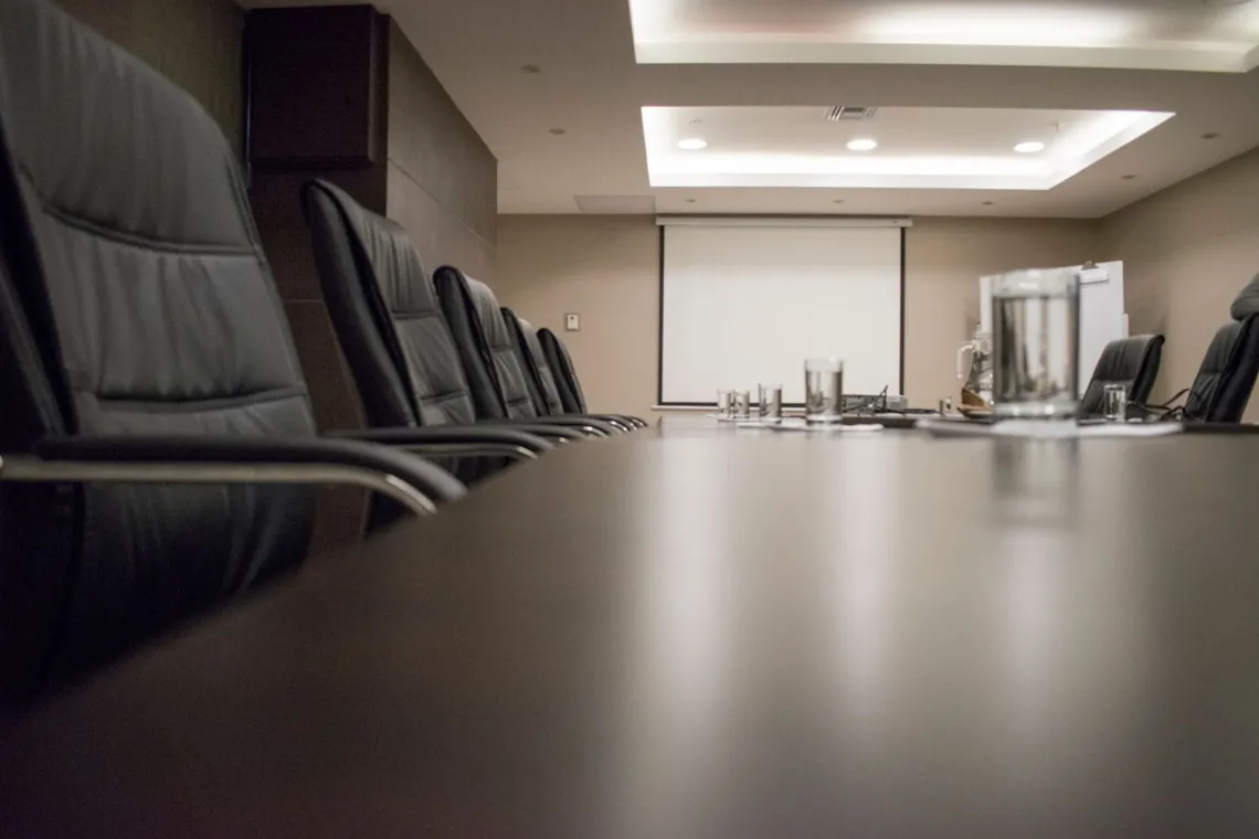 pexels_3906592.jpg NS Holding: Strategie, Investimenti e Formazione Concreta